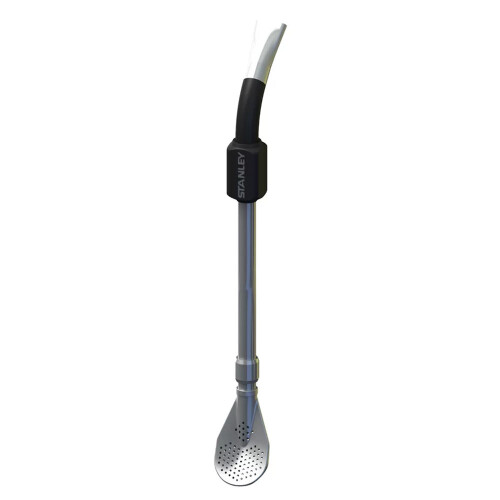 bomba-para-mate-e-chimarrao-com-colher-black-stanley_01_UTS8ACE004.jpg