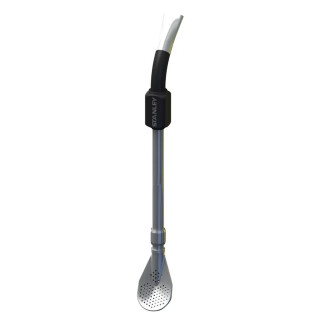 bomba-para-mate-e-chimarrao-com-colher-black-stanley_01_UTS8ACE004