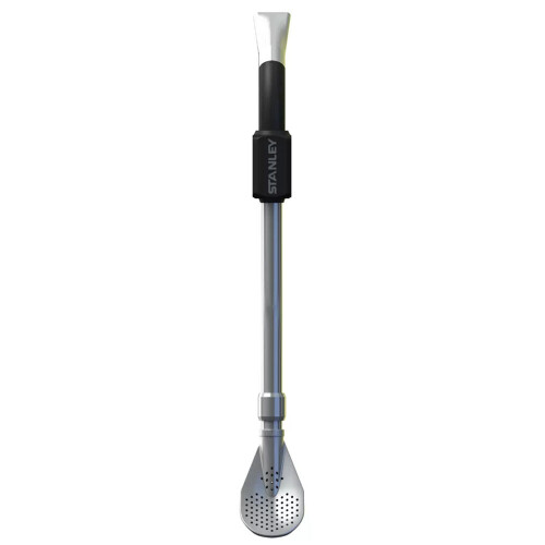 bomba-para-mate-e-chimarrao-com-colher-black-stanley_03_UTS8ACE004.jpg