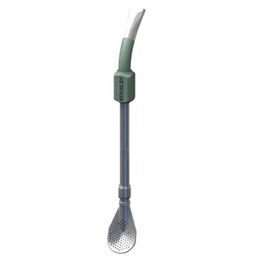 bomba-para-mate-e-chimarrao-com-colher-green-stanley_01_UTS8ACE002.jpg