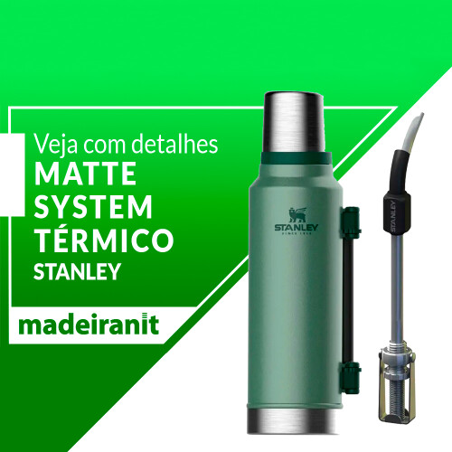 bomba-para-mate-e-chimarrao-com-colher-green-stanley_02_UTS8ACE002.jpg