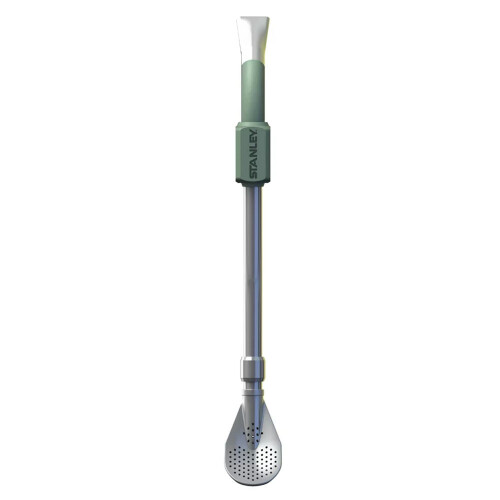 bomba-para-mate-e-chimarrao-com-colher-green-stanley_03_UTS8ACE002.jpg