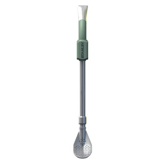 bomba-para-mate-e-chimarrao-com-colher-green-stanley_03_UTS8ACE002