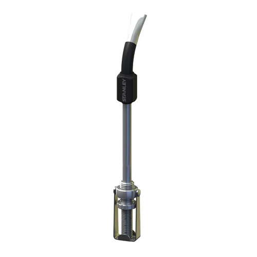 bomba-para-mate-e-chimarrao-com-mola-black-stanley_01_UTS8ACE005.jpg