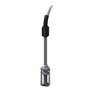 bomba-para-mate-e-chimarrao-com-mola-black-stanley_01_UTS8ACE005