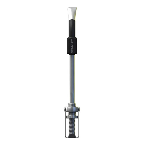 bomba-para-mate-e-chimarrao-com-mola-black-stanley_02_UTS8ACE005.jpg