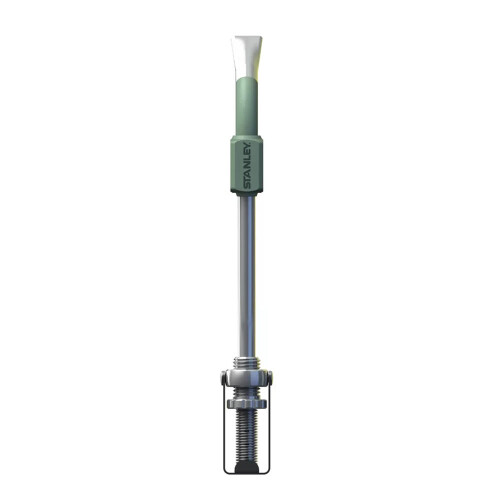 bomba-para-mate-e-chimarrao-com-mola-green-stanley_01_UTS8ACE003.jpg