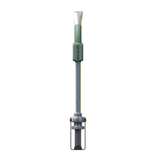 bomba-para-mate-e-chimarrao-com-mola-green-stanley_01_UTS8ACE003
