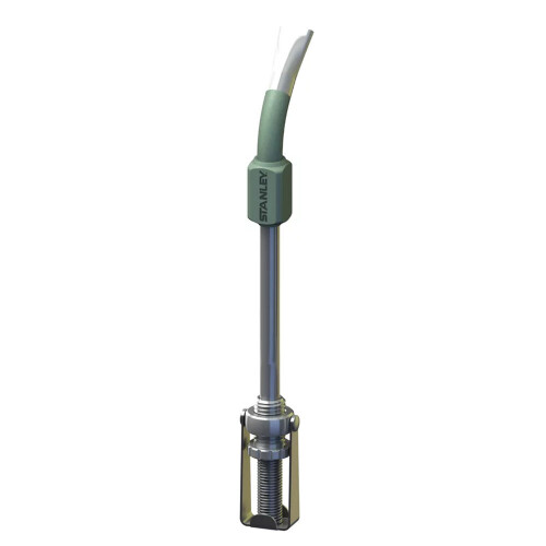 bomba-para-mate-e-chimarrao-com-mola-green-stanley_02_UTS8ACE003.jpg