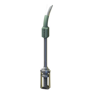 bomba-para-mate-e-chimarrao-com-mola-green-stanley_02_UTS8ACE003