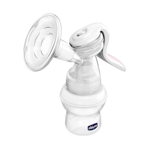 bomba-tira-leite-step-up-manual-000057400006-chicco_01_SBHCBLT001.jpg