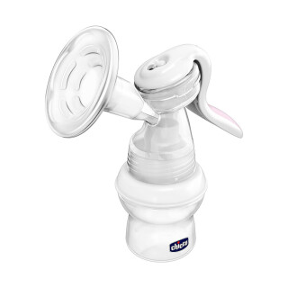 bomba-tira-leite-step-up-manual-000057400006-chicco_01_SBHCBLT001