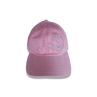 bone-rosa-com-bordado-em-branco-singular-baby_01_PSINMBL001