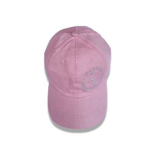 bone-rosa-com-bordado-em-branco-singular-baby_02_PSINMBL001.jpg