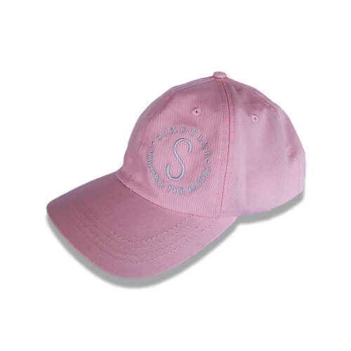 bone-rosa-com-bordado-em-branco-singular-baby_03_PSINMBL001.jpg