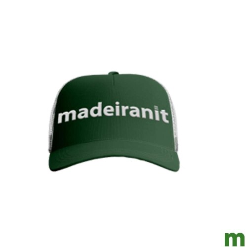 bone-verde-madeiranit_01_BNMNBON001.jpg