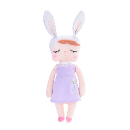 boneca-angela-jardineira-lilas-33-cm-metoo_01_BQUPBQD028.jpg