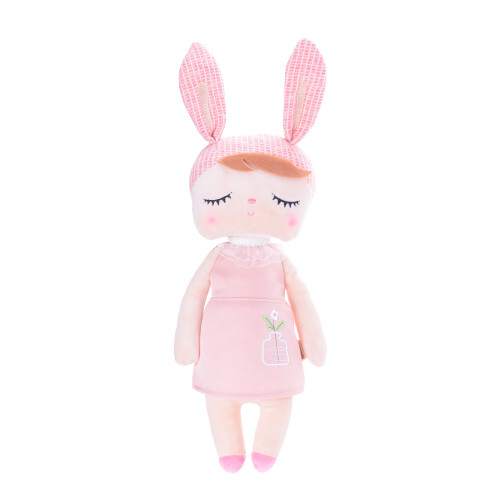 boneca-angela-jardineira-rosa-33-cm-metoo_01_BQUPBQD029.jpg