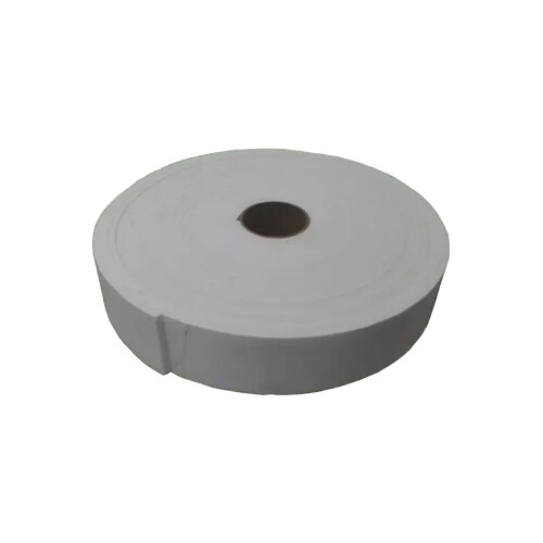 borracha-anti-ruido-cinza-led-line_01_ILLYACE042.jpg