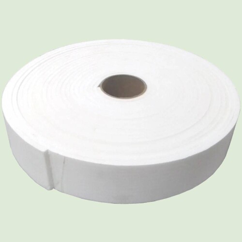 borracha-branca-anti-ruido-para-cabideiro-led-line_01_ILLYACE039.jpg