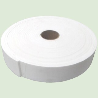 borracha-branca-anti-ruido-para-cabideiro-led-line_01_ILLYACE039