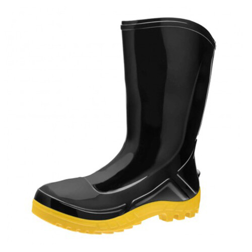 bota-pvc-vulcaflex-110vflex-preta-sola-amarela-cano-medio-n-35-marluvas_01_EPMHCLS198.jpg