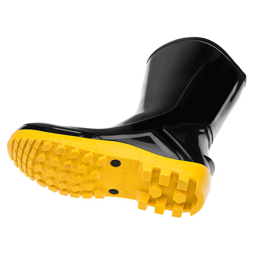 bota-pvc-vulcaflex-110vflex-preta-sola-amarela-cano-medio-n-35-marluvas_02_EPMHCLS198.jpg