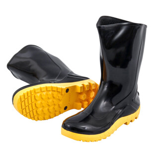 bota-pvc-vulcaflex-110vflex-preta-sola-amarela-cano-medio-n-35-marluvas_03_EPMHCLS198