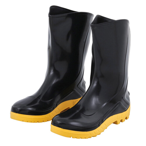 bota-pvc-vulcaflex-110vflex-preta-sola-amarela-cano-medio-n-35-marluvas_04_EPMHCLS198.jpg
