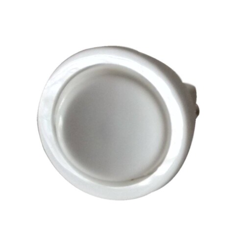 botao-liga-desliga-icg1s-branco-com-cabo-soldado-led-line_01_ILLYACE065.jpg