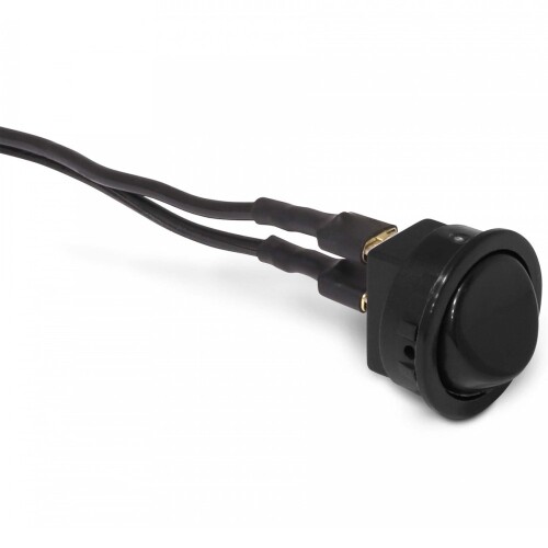 botao-liga-desliga-icg3-preto-com-cabo-led-line_01_ILLYACE064.jpg