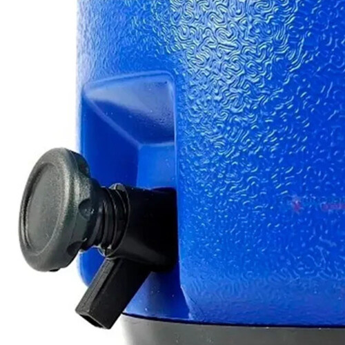 botijao-termico-azul-6l-maxitermo-termolar_01_MTT5ACE014.jpg