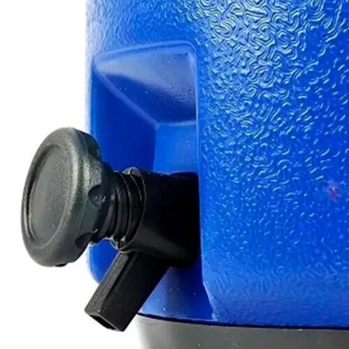 botijao-termico-azul-8l-maxitermo-termolar_03_MTT5ACE015.jpg