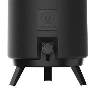 botijao-termico-maxitermo-preto-8l-termolar_01_MTT5ACE041