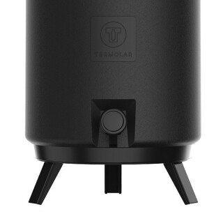 botijao-termico-preto-12l-maxitermo-termolar_01_MTT5ACE038