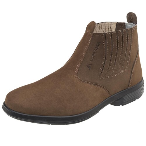 botina-agriwork-marrom-taupe-n-37-55ag19-ec-nt-marluvas_01_EPMHCLS165.jpg