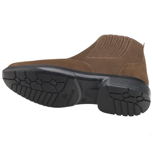 botina-agriwork-marrom-taupe-n-37-55ag19-ec-nt-marluvas_02_EPMHCLS165.jpg