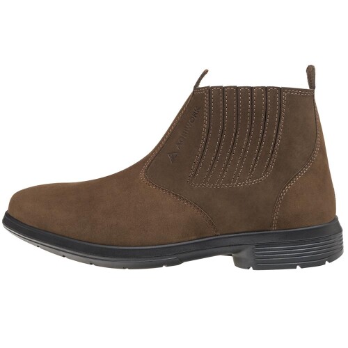 botina-agriwork-marrom-taupe-n-37-55ag19-ec-nt-marluvas_03_EPMHCLS165.jpg
