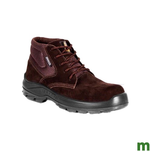 botina-nobuck-eletricista-marrom-cafe-n-37-bracol_01_EPK2CLS054.jpg