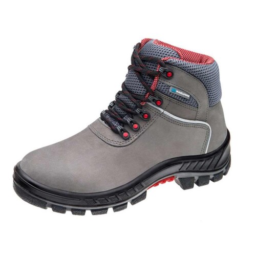 botina-premier-cinza-n-33-75bpr29-msc-marluvas_01_EPMHCLS084.jpg
