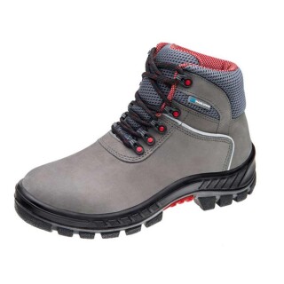 botina-premier-cinza-n-33-75bpr29-msc-marluvas_01_EPMHCLS084