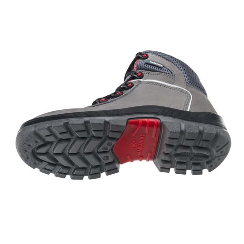 botina-premier-cinza-n-33-75bpr29-msc-marluvas_02_EPMHCLS084.jpg