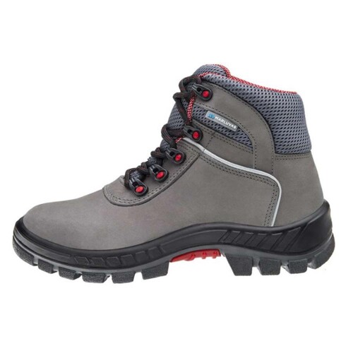 botina-premier-cinza-n-33-75bpr29-msc-marluvas_03_EPMHCLS084.jpg