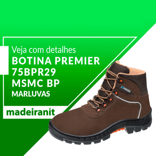 botina-premier-cinza-n-34-75bpr29-msc-marluvas_01_EPMHCLS083.jpg