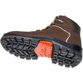 botina-premier-marrom-n-33-75bpr29-msmc-marluvas_02_EPMHCLS068