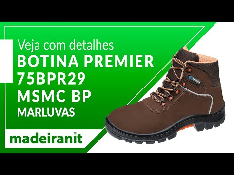 botina-premier-marrom-n-37-75bpr29-msmc-cpap-marluvas_01_EPMHCLS236.jpg