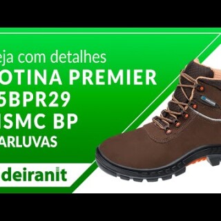 botina-premier-marrom-n-37-75bpr29-msmc-cpap-marluvas_01_EPMHCLS236