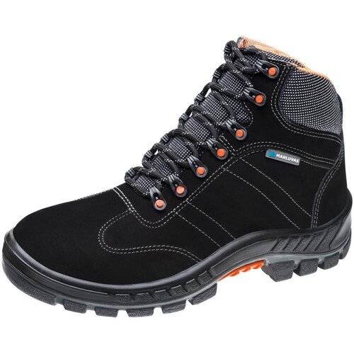 botina-premier-nubuck-preto-bico-de-plastico-n-33-75bpr29-marluvas_01_EPMHCLS064.jpg