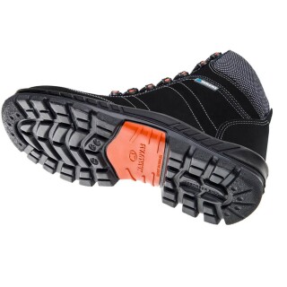 botina-premier-nubuck-preto-bico-de-plastico-n-33-75bpr29-marluvas_02_EPMHCLS064