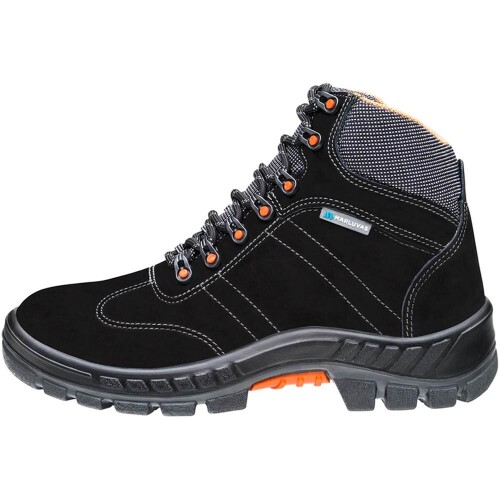 botina-premier-nubuck-preto-bico-de-plastico-n-33-75bpr29-marluvas_03_EPMHCLS064.jpg